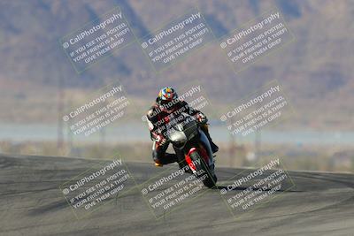media/Apr-14-2023-Apex Assassins (Fri) [[6bc7254b18]]/Trackday 2/Session 1 (Turns 9 and 8) Red Flag/